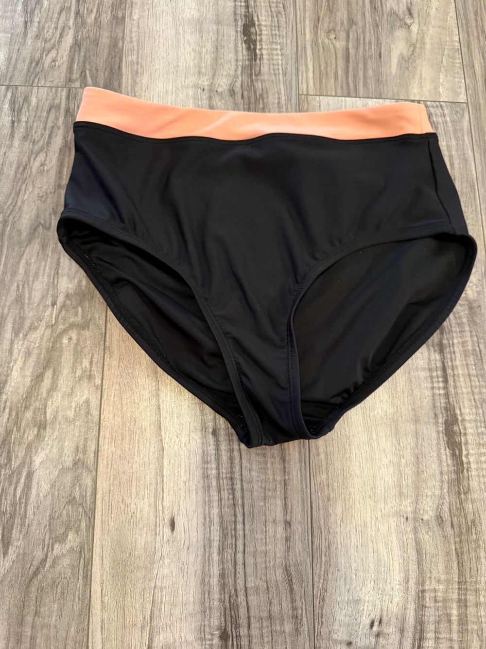 Kids Dance Bottoms- Oh La La
